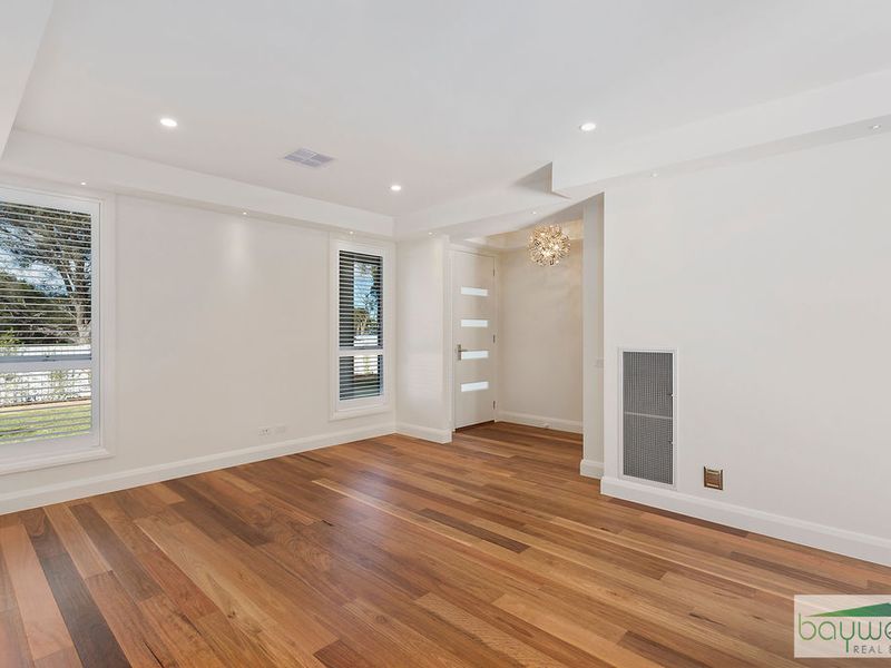 2/2448 Frankston Flinders Road, Bittern VIC 3918, Image 2