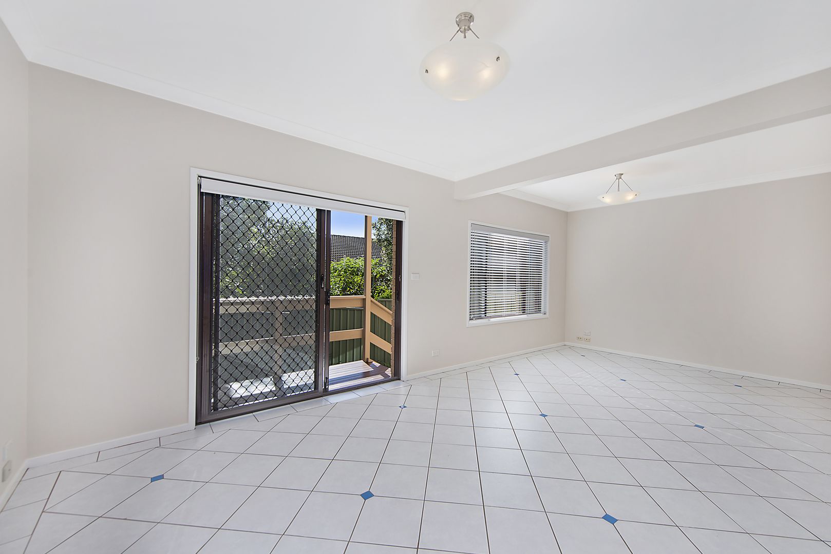 5/20 Bundarra Way, Bonny Hills NSW 2445, Image 2