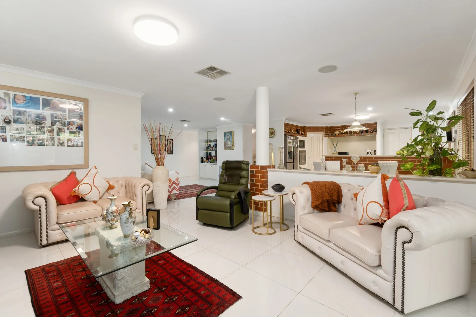 Additional image 8 of 88 Bramwell Road, Noranda WA 6062