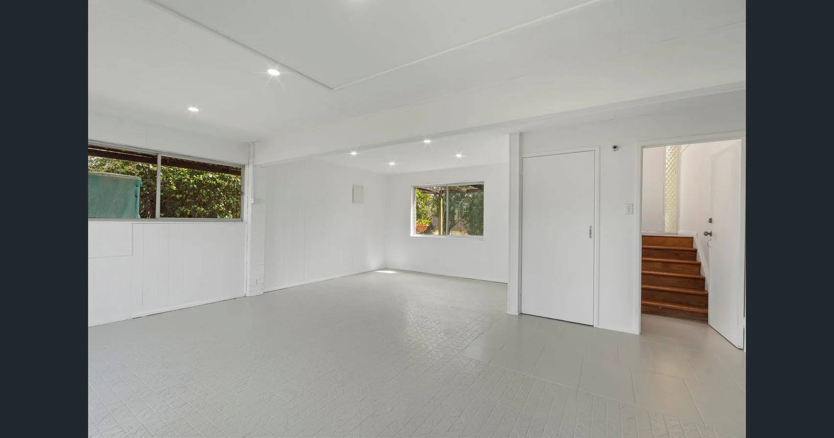 Additional image 14 of 43 Hardy Road, Wellington Point QLD 4160