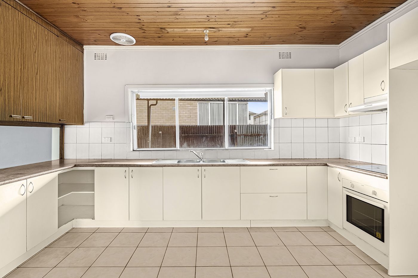 1264 Sydney Road, Fawkner VIC 3060 House For Rent Domain