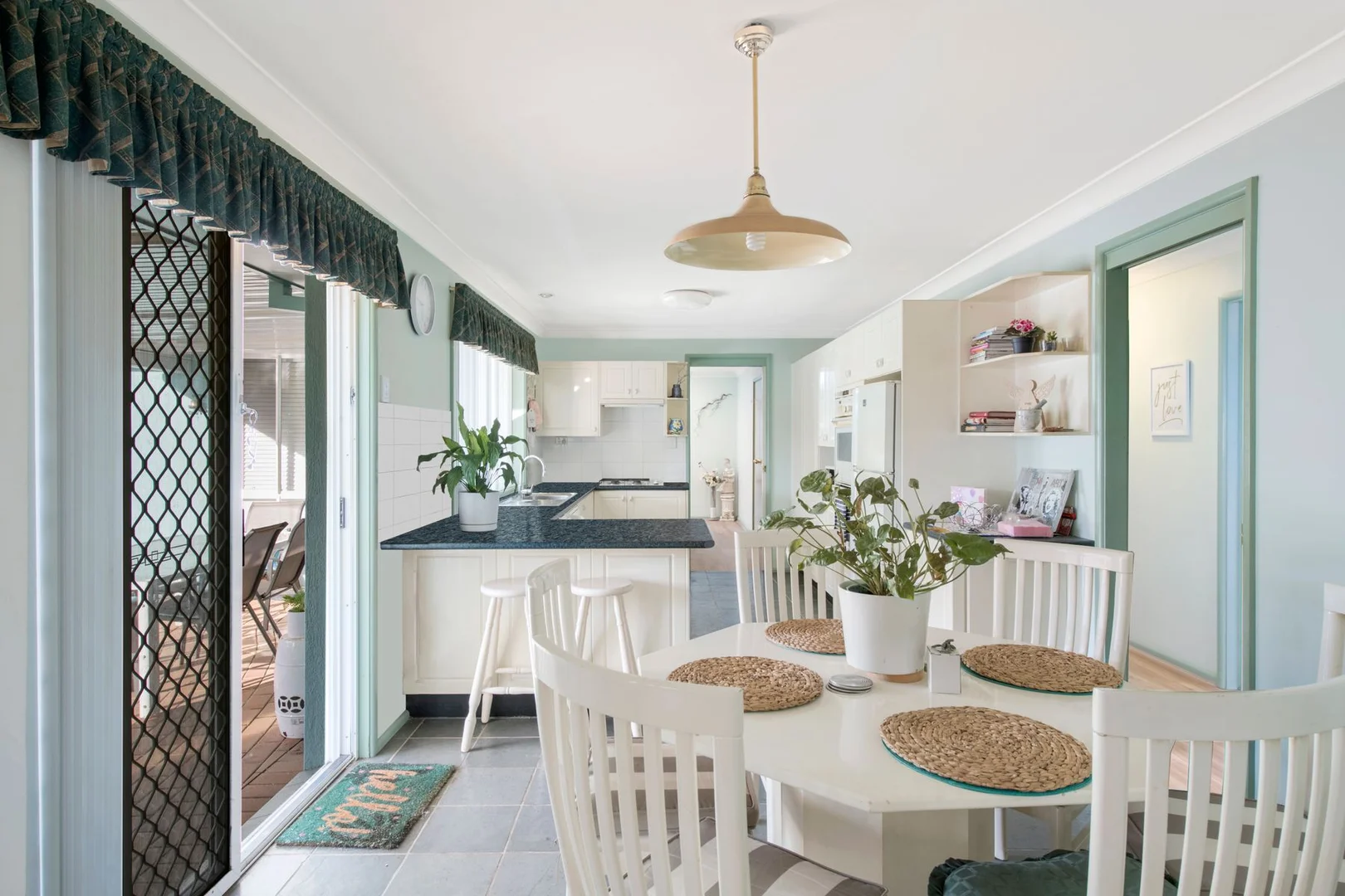 Additional image 6 of 6 Fiona Close, Long Jetty NSW 2261