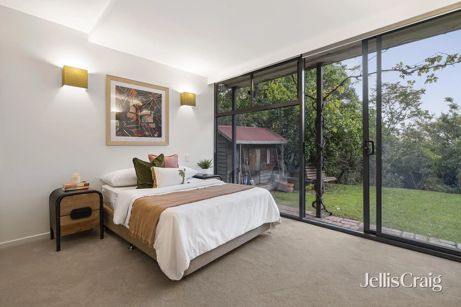 Additional image 12 of 15 Lowan Avenue, Templestowe Lower VIC 3107