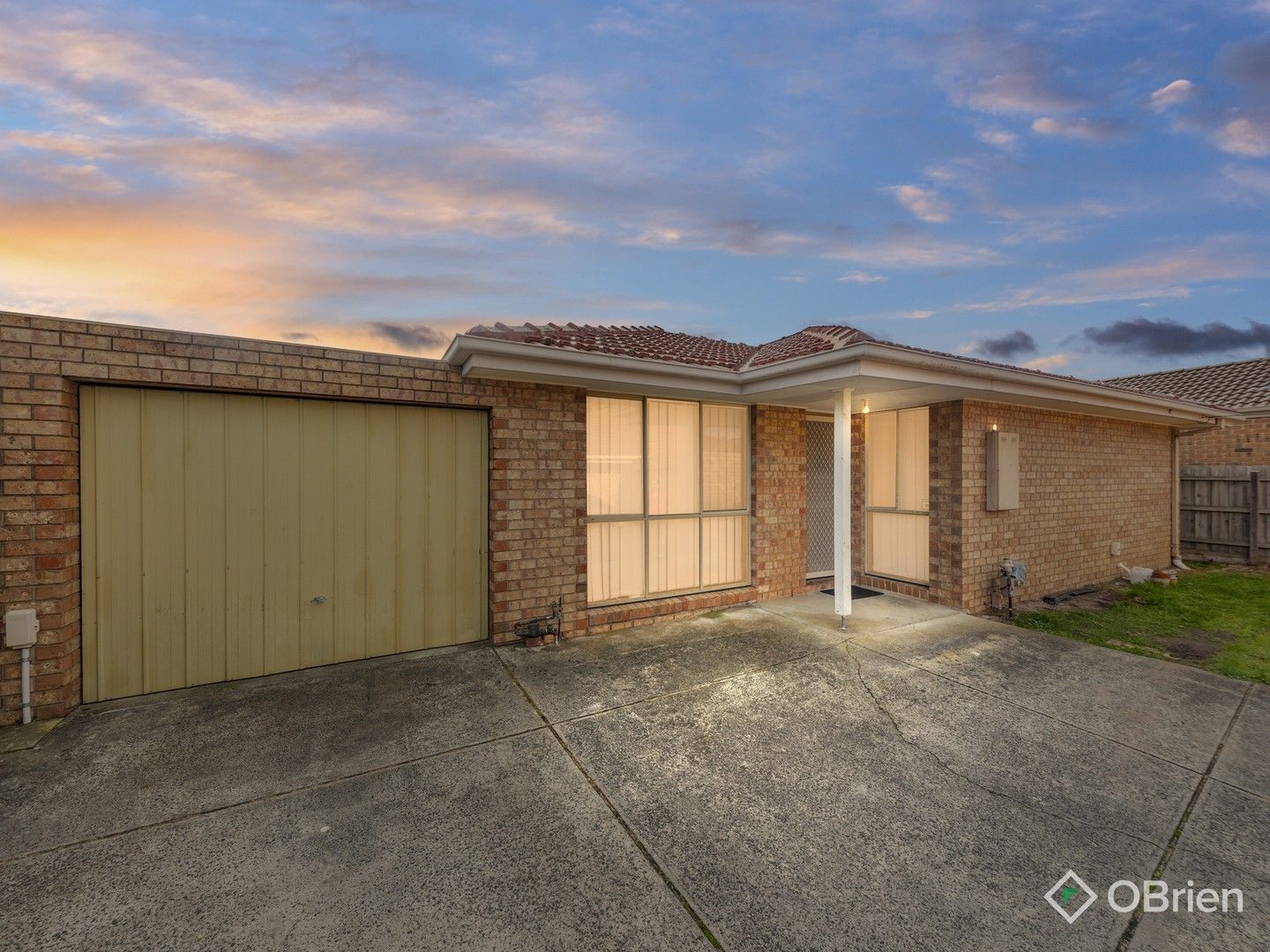 2/201 David Street, Dandenong VIC 3175, Image 0