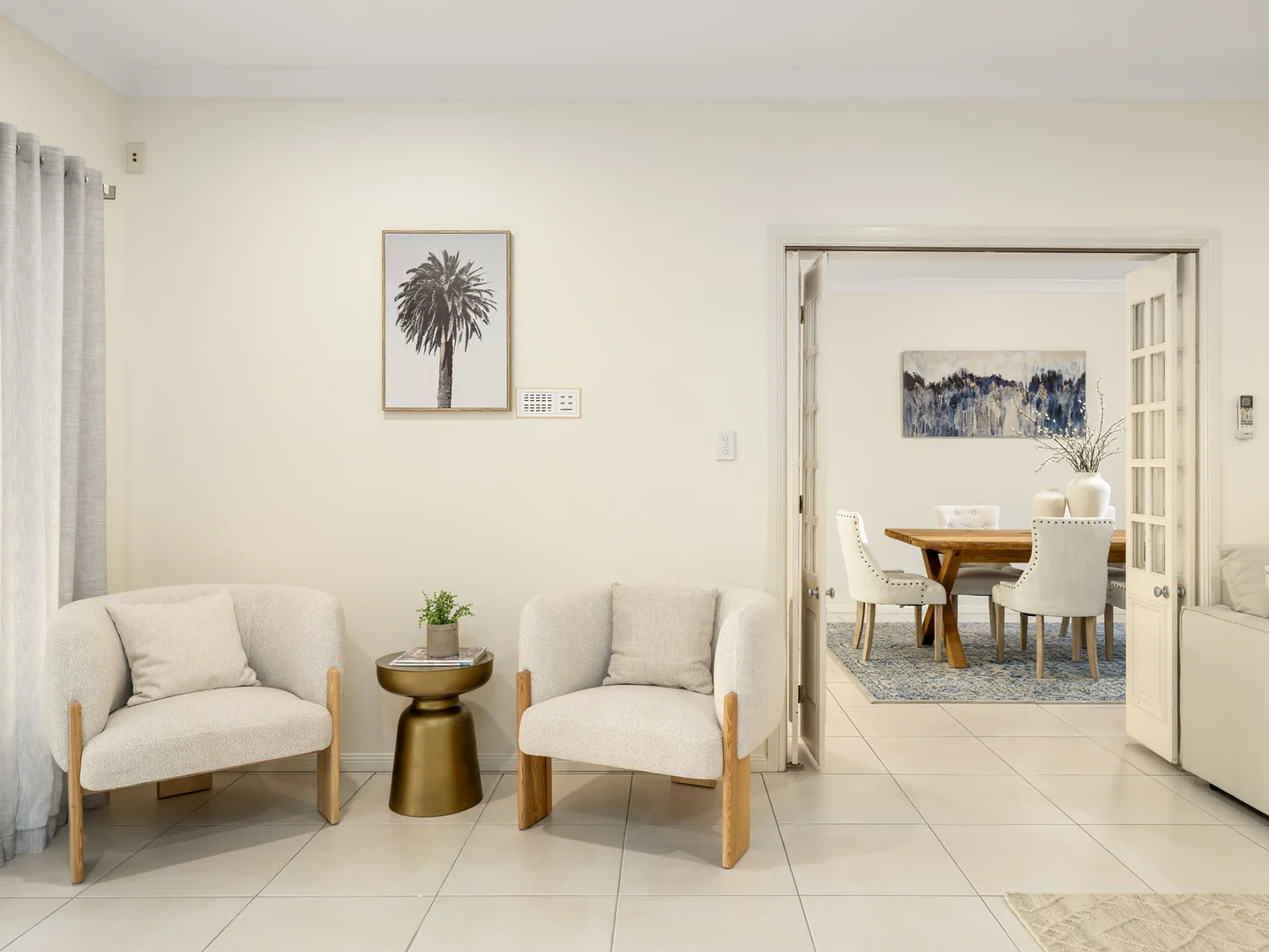 Additional image 9 of 2 Merion Place, Carindale QLD 4152