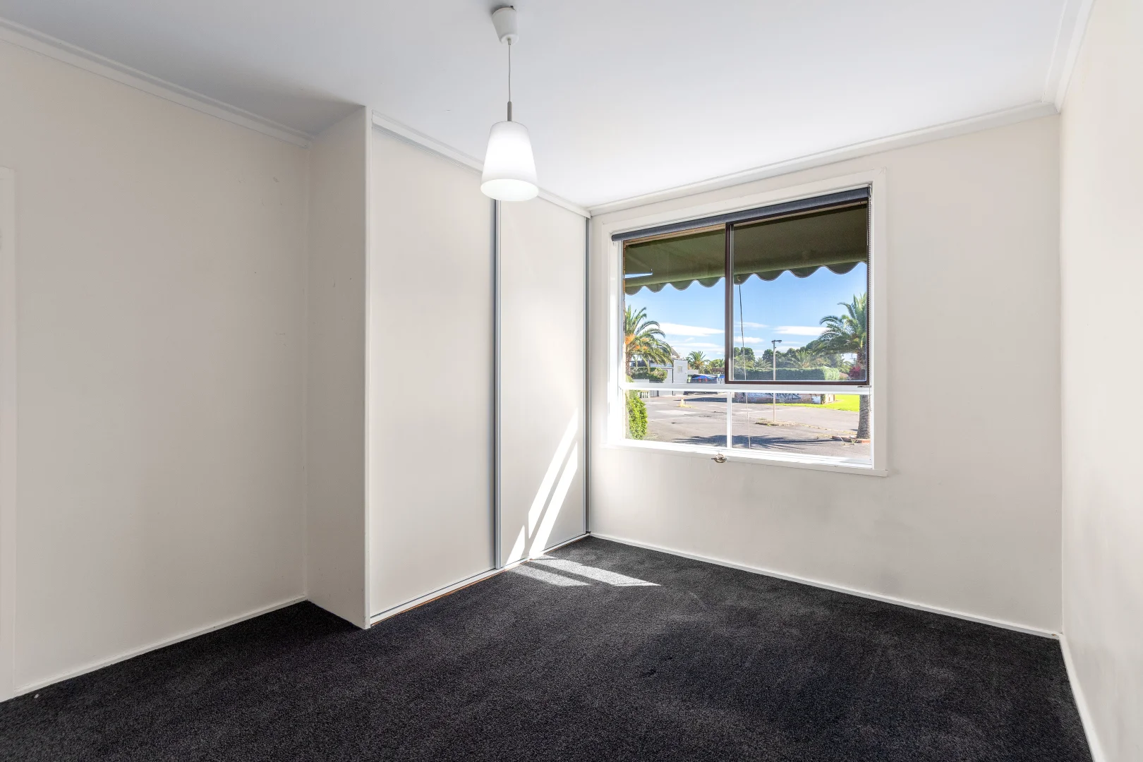 Additional image 6 of 2/3 David Court, Cheltenham VIC 3192