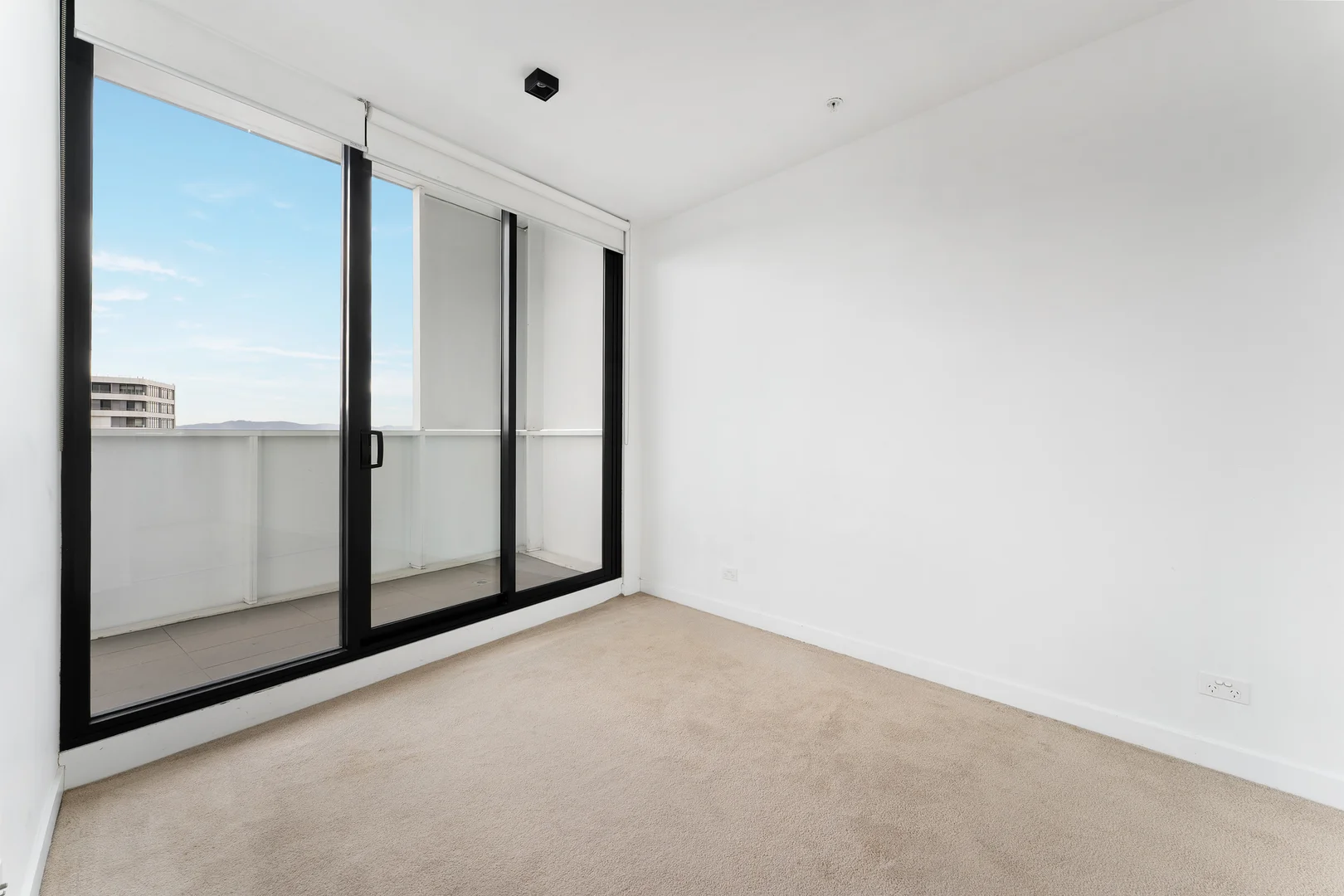 Additional image 3 of 902/101 Tram Road, Doncaster VIC 3108