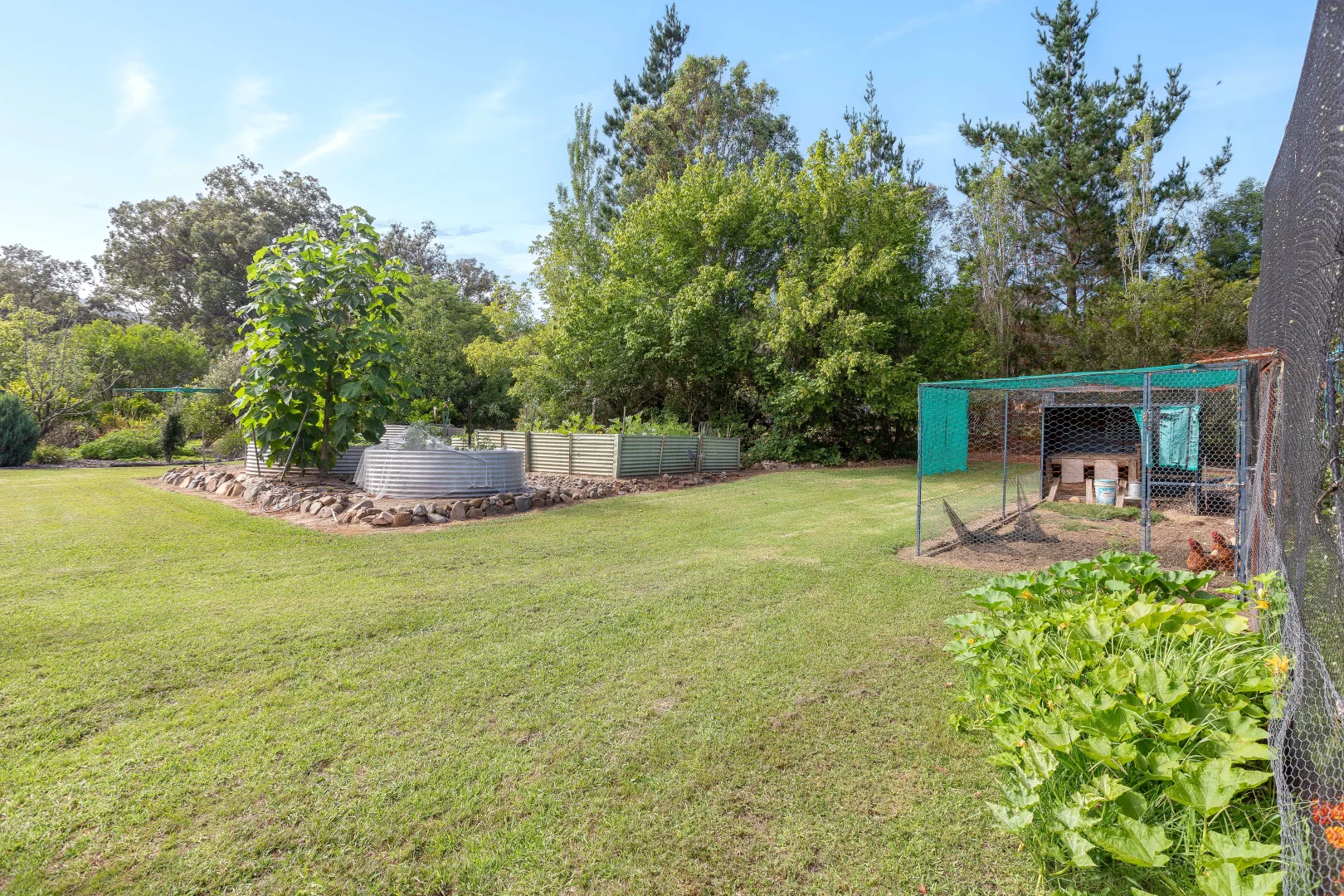 Additional image 9 of 618 New Buildings Road, Wyndham NSW 2550