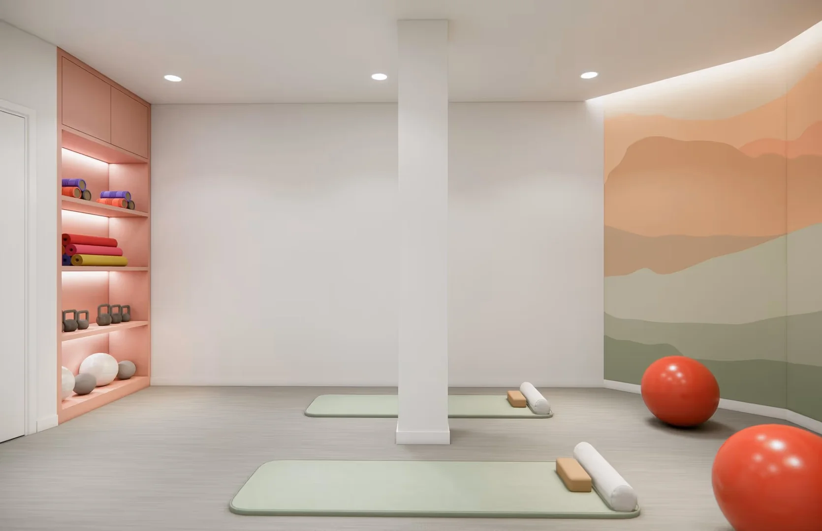 Additional image 22 of 1/24 Mount Street, Perth WA 6000