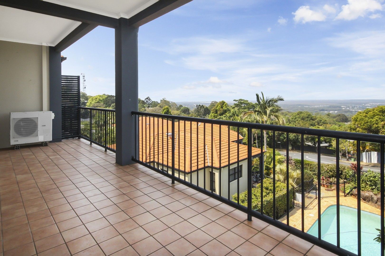 5/3 Orient Court, Buderim QLD 4556