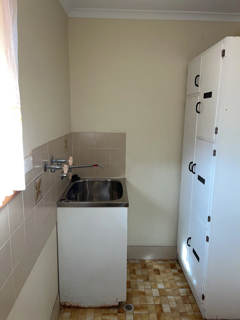 Additional image 6 of 2A Caroline St, Moonta SA 5558