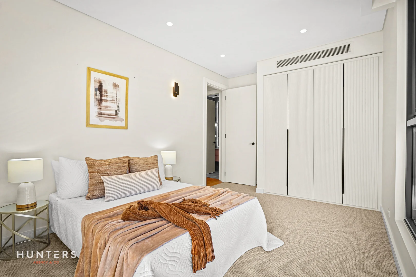 Additional image 11 of 11 Tristram Street, Ermington NSW 2115