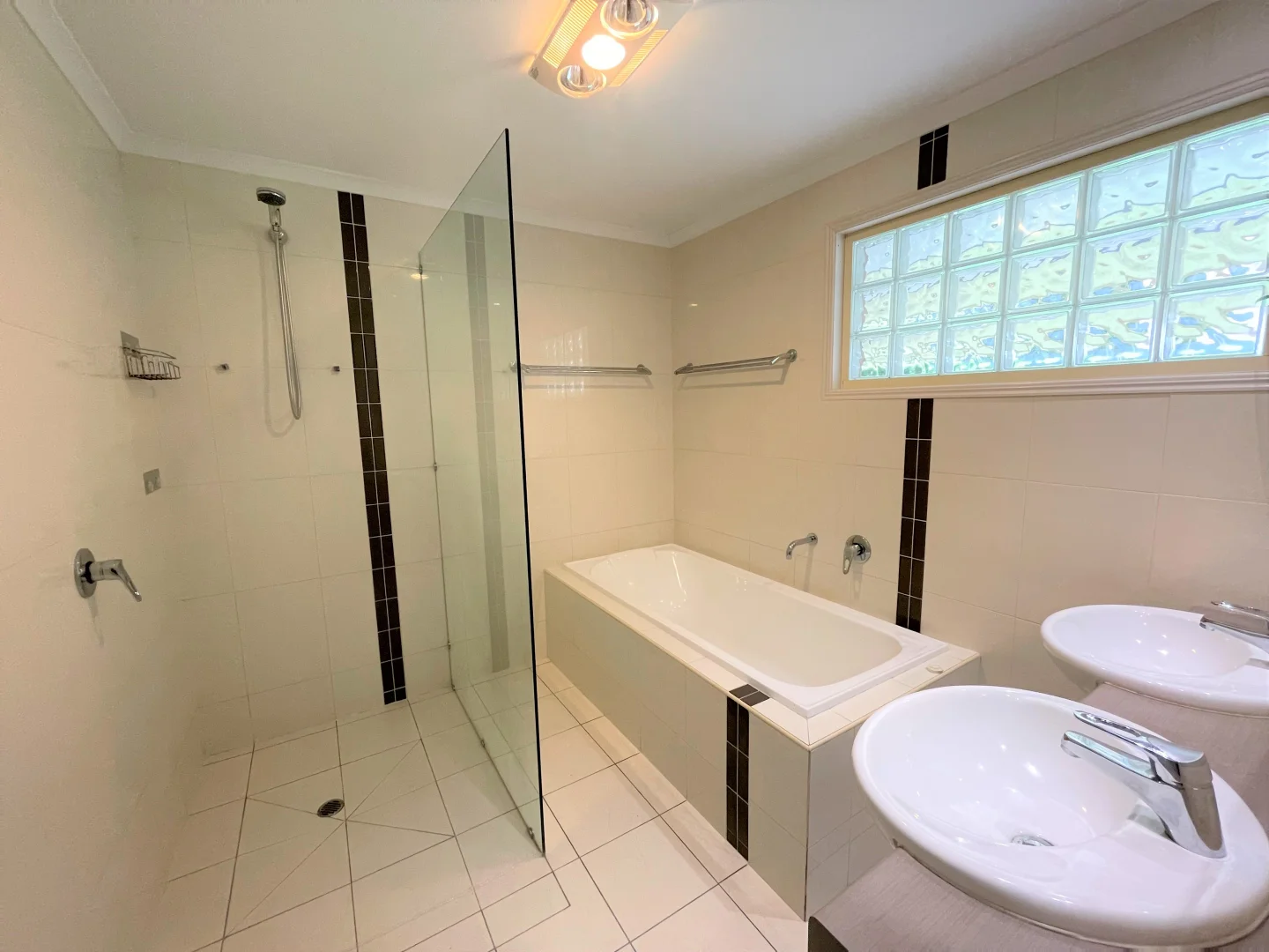 Additional image 16 of 20 St Andrews Drive, Pialba QLD 4655