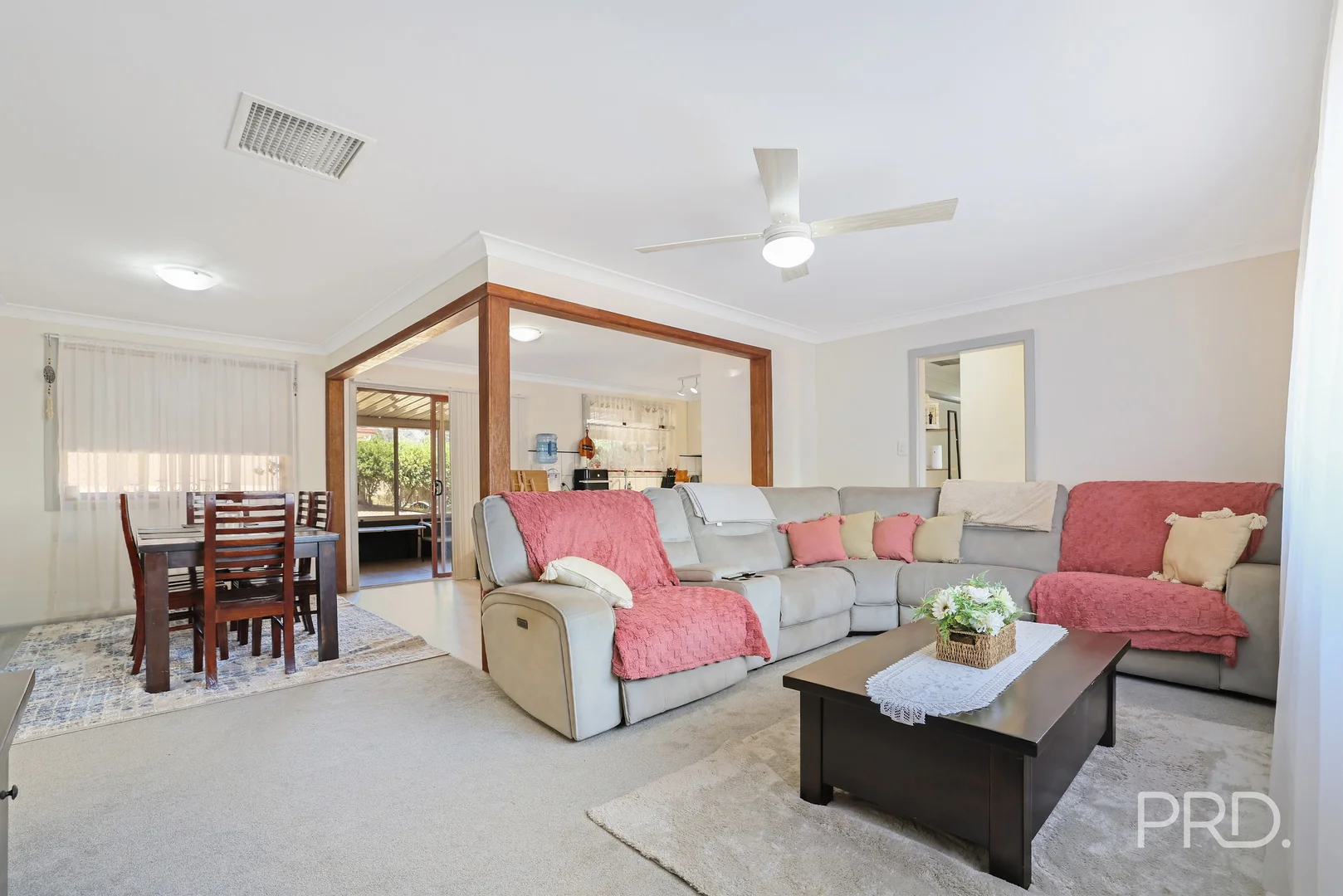 Additional image 7 of 47 Church Street, Quirindi NSW 2343