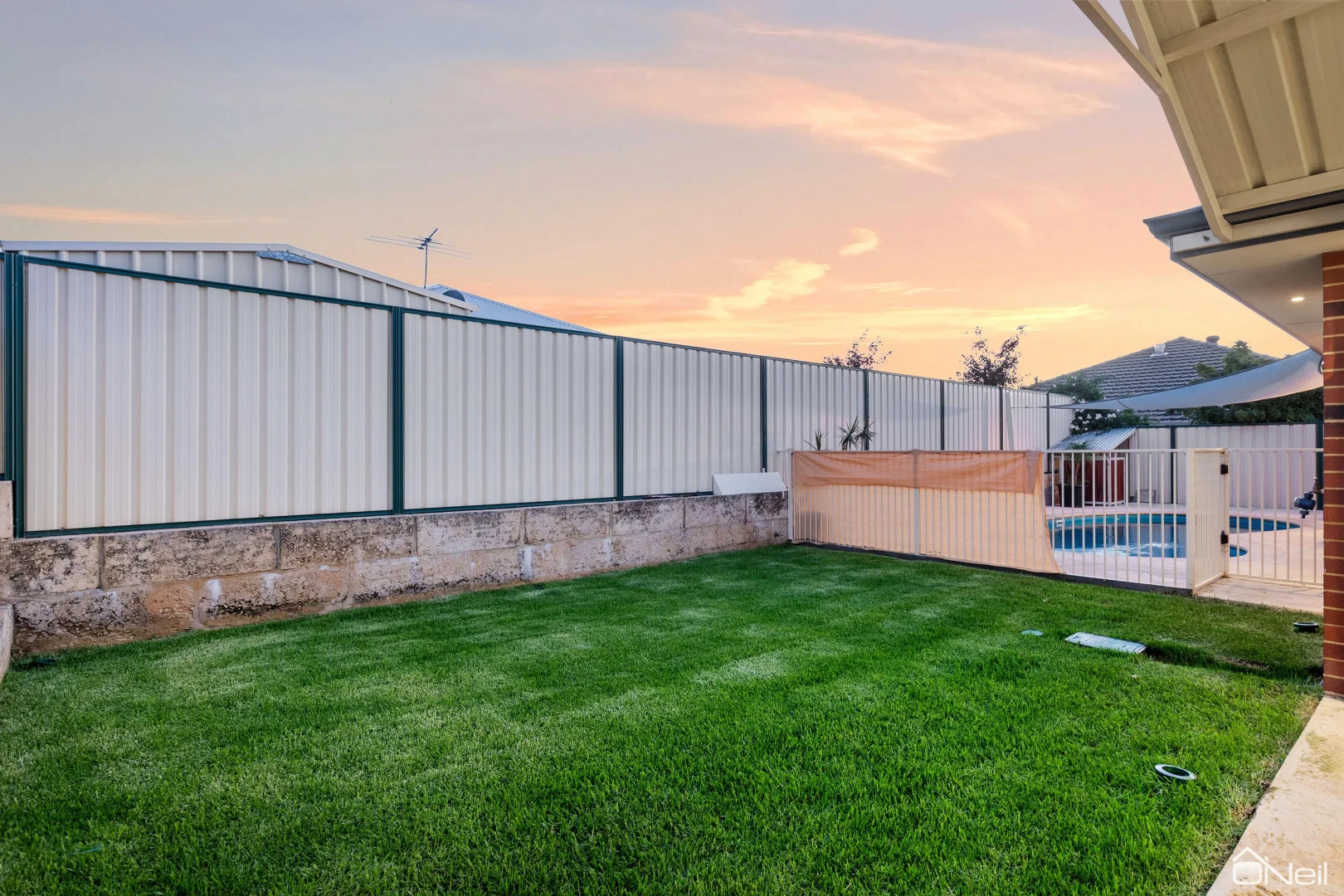 Additional image 26 of 12 D'Vitale Loop, Byford WA 6122