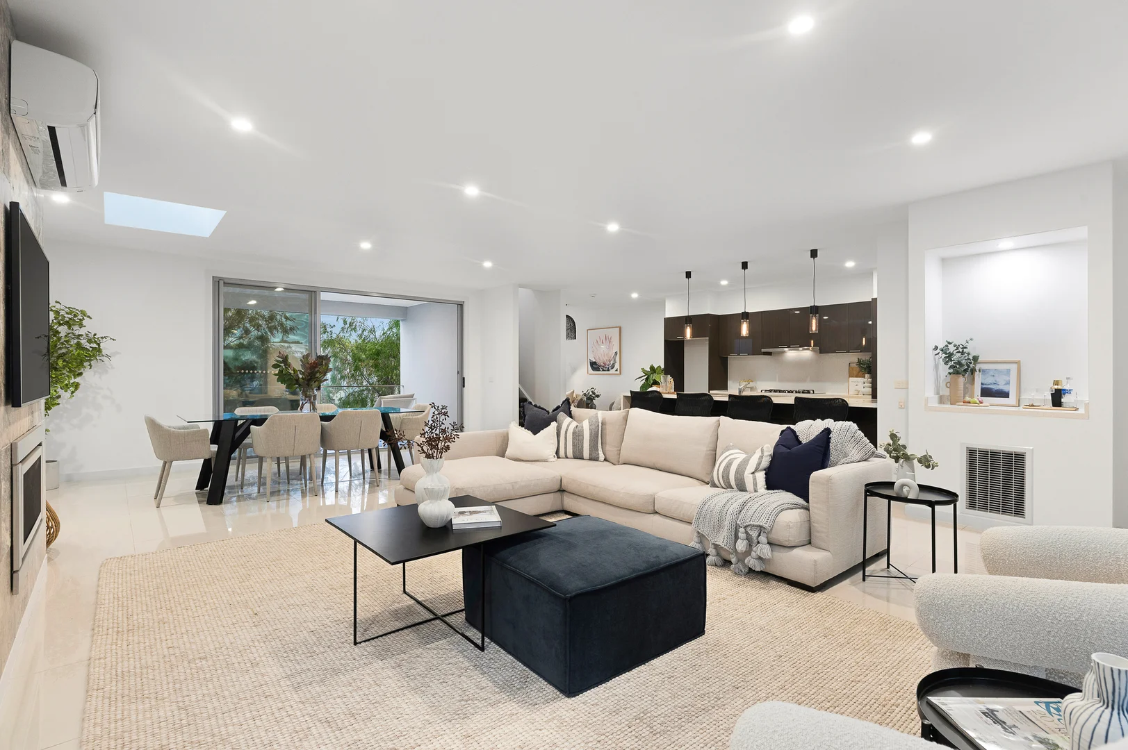 Additional image 3 of 8 Spinnaker Terrace, Safety Beach VIC 3936