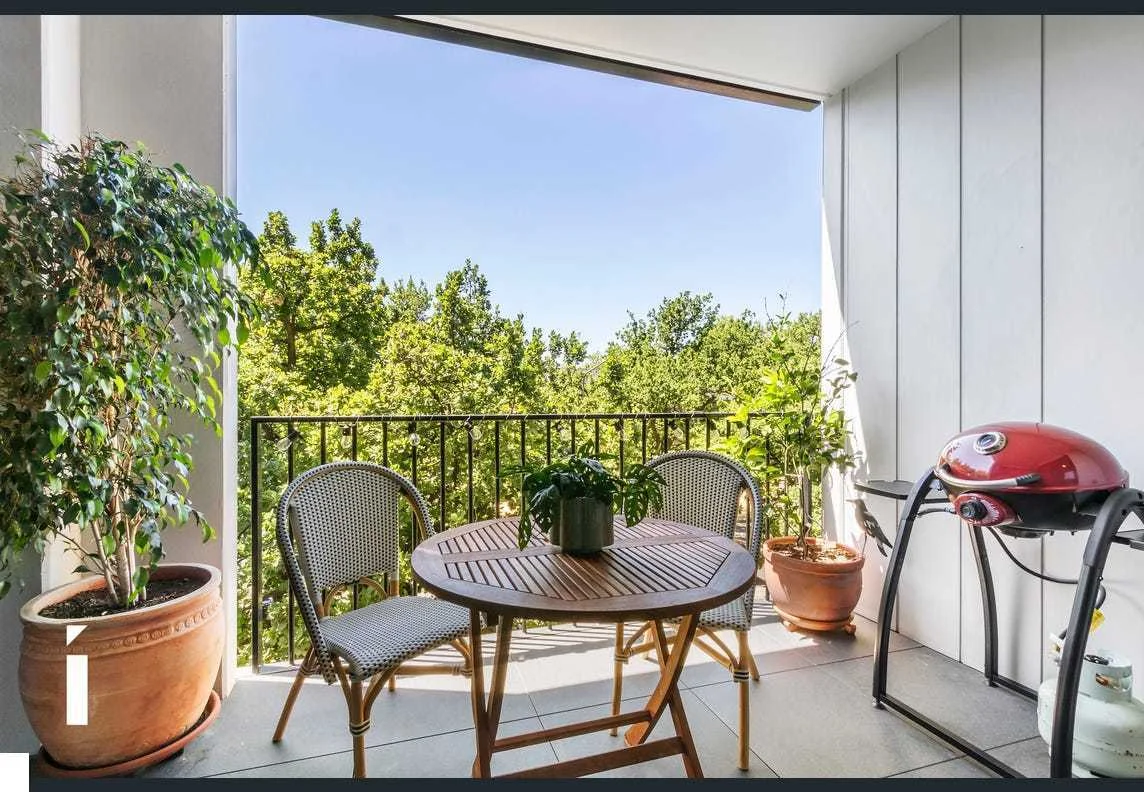 Additional image 12 of 17/16 Elouera Street, Braddon ACT 2612