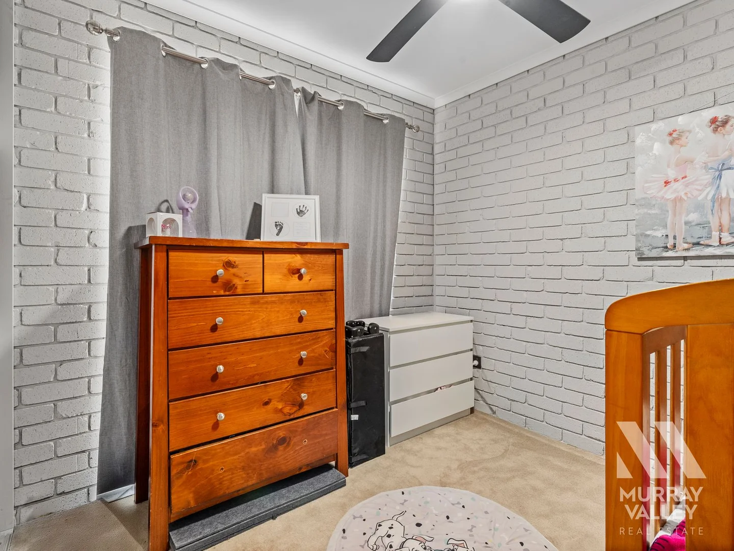 Additional image 7 of 1/122 Manners Street, Mulwala NSW 2647