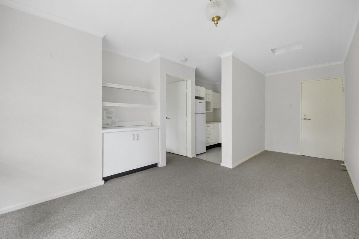 151/2 Kitchener Road, Cherrybrook NSW 2126, Image 1