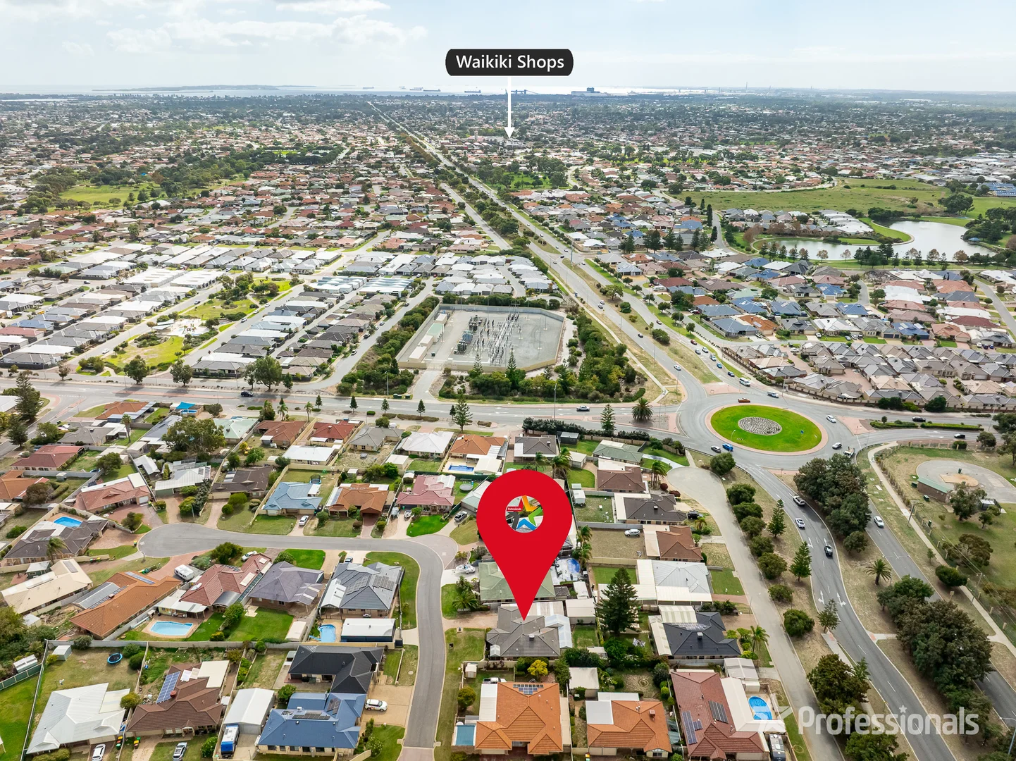 Additional image 25 of 4 Cypress Mews, Warnbro WA 6169