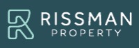 Rissman Property