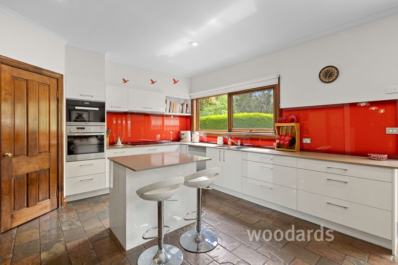 16 Clarke Street, Mount Macedon VIC 3441, Image 2