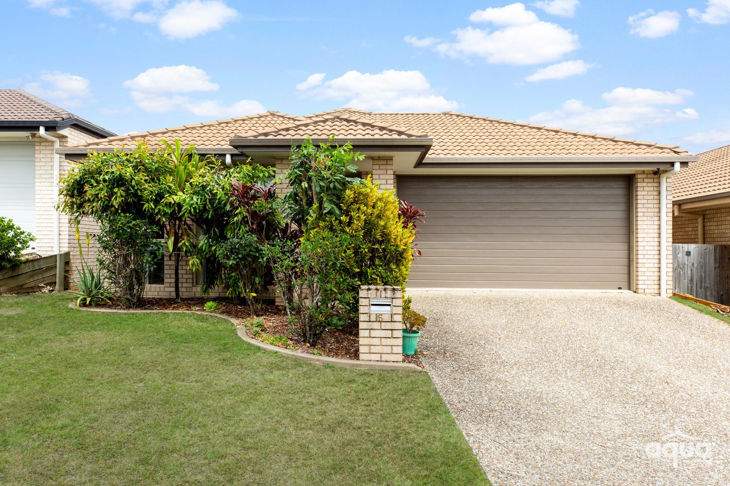 15 Warabi Crescent, North Lakes QLD 4509, Image 0