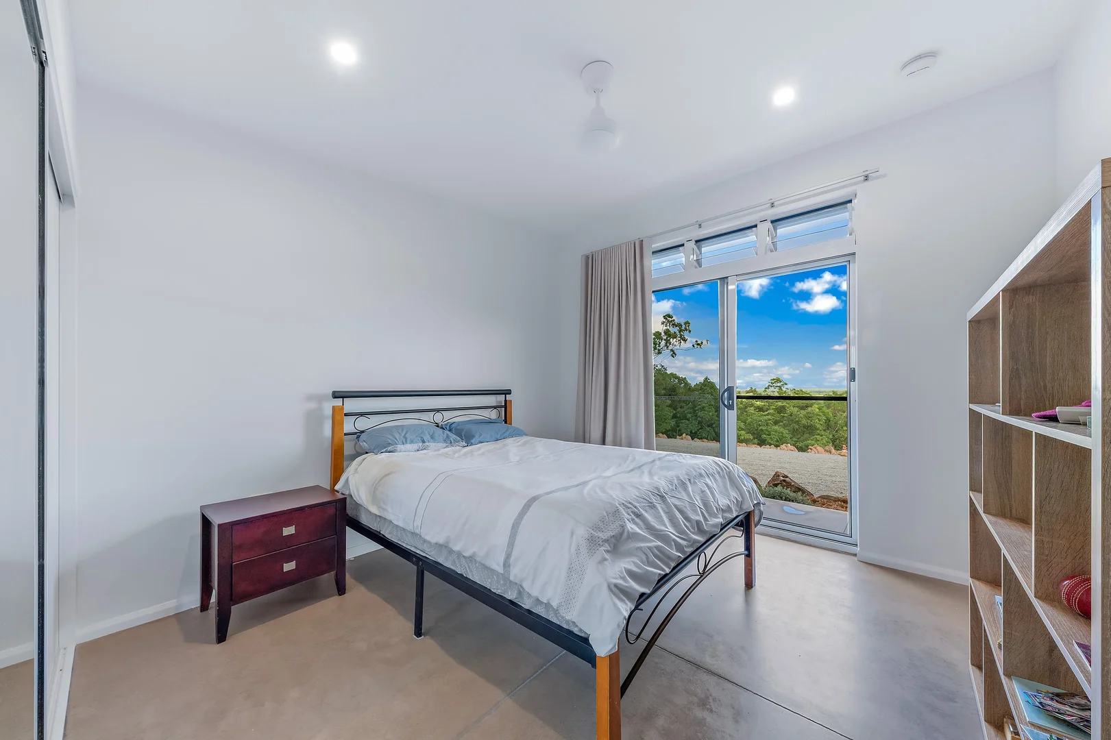 Additional image 16 of 277 Rifle Range Road, Preston QLD 4800