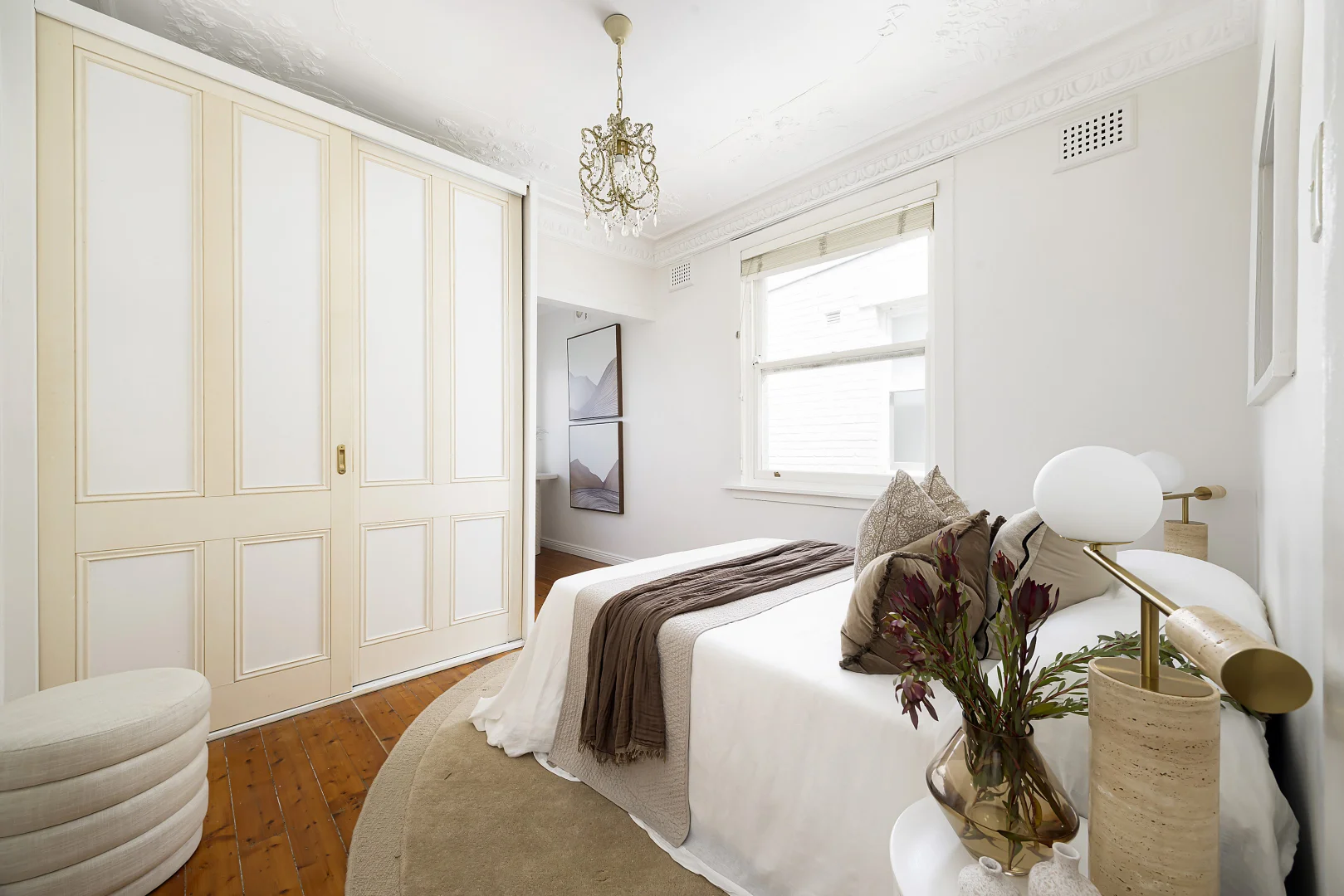 Additional image 4 of 12/18 Royston Street, Darlinghurst NSW 2010