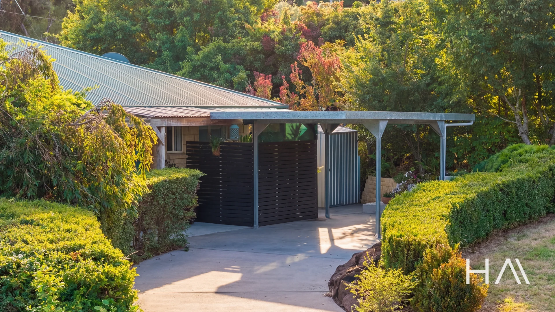 Additional image 21 of 256 Hillwood Jetty Road, Hillwood TAS 7252