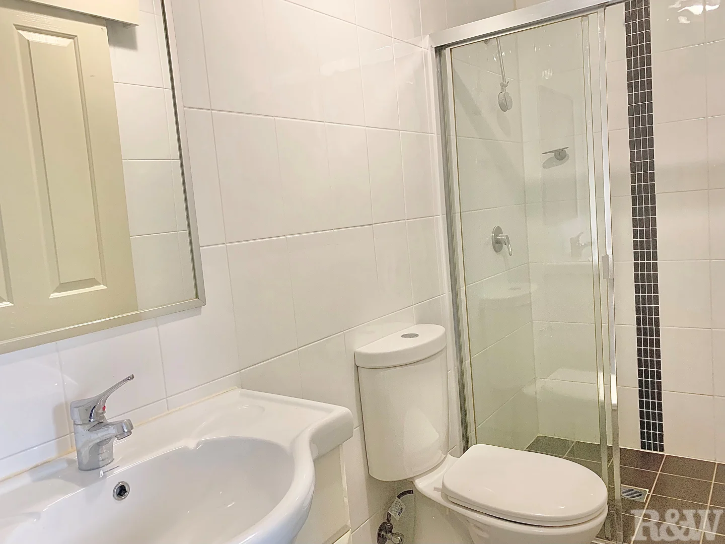 Additional image 6 of 12/20-22 Fourth Avenue, Blacktown NSW 2148