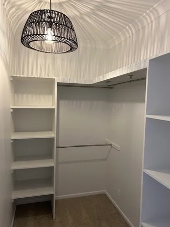 Additional image 7 of 4 Port Clinton Avenue, Pacific Heights QLD 4703