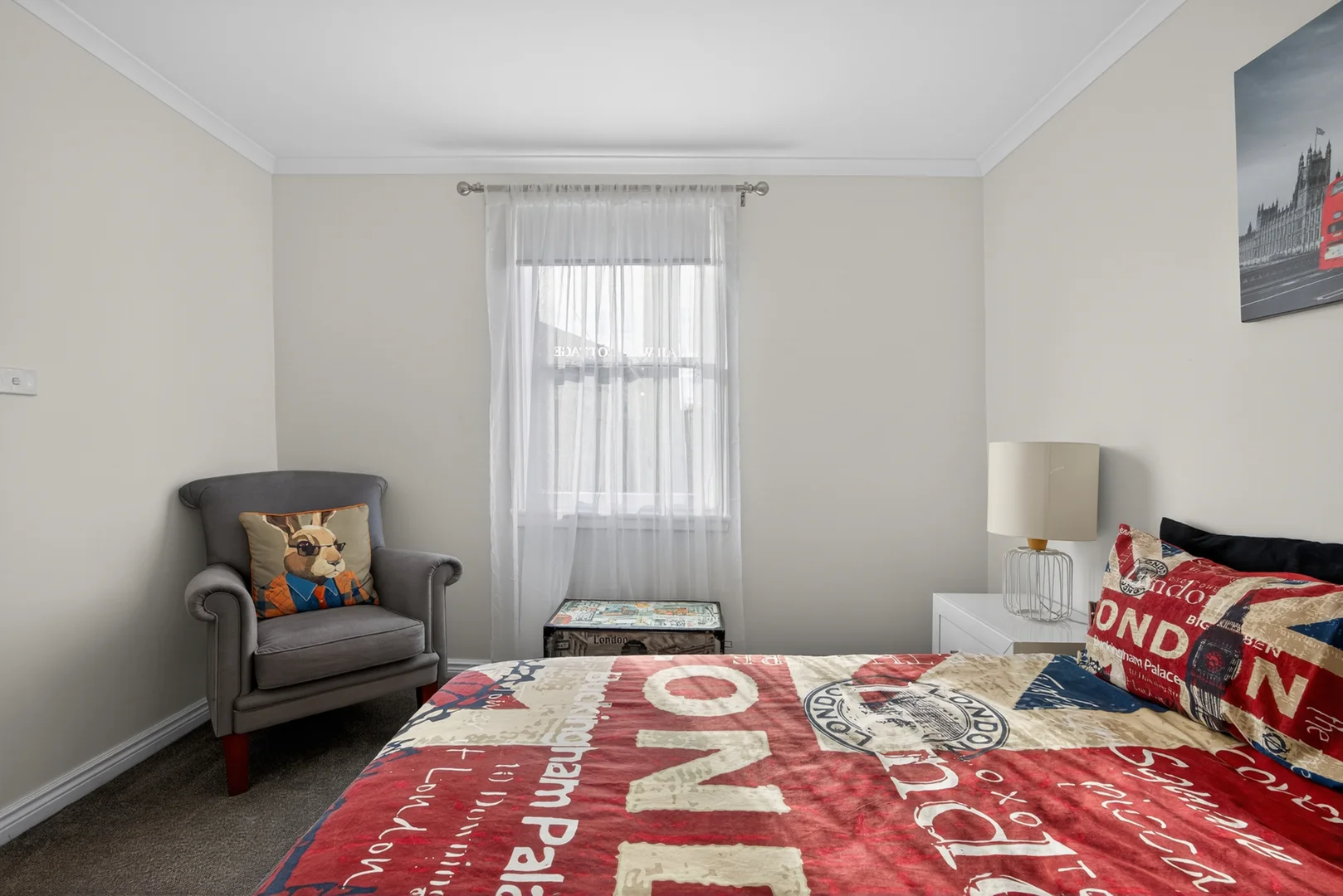 Additional image 13 of 13 Goodwin Street, Invermay TAS 7248