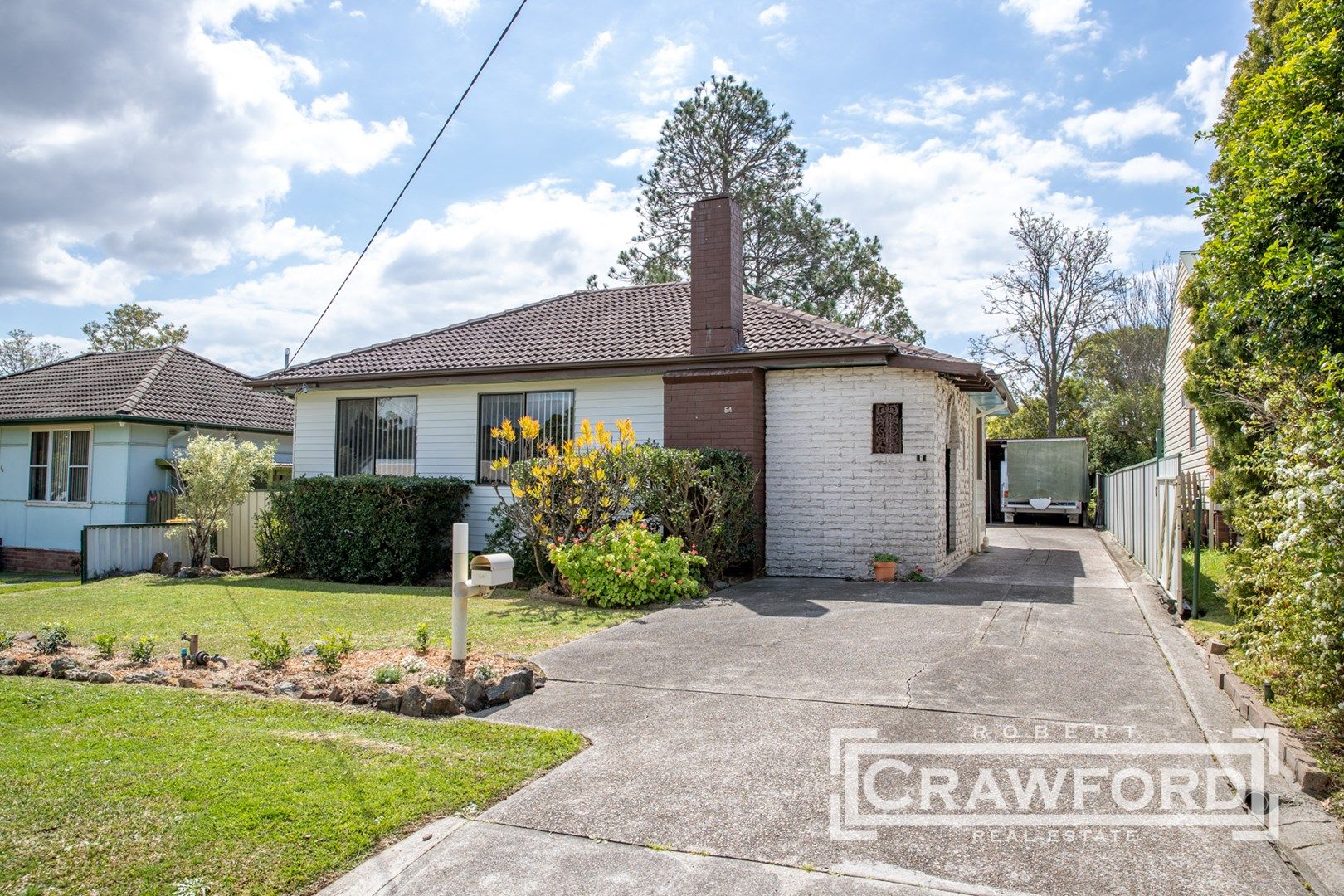 54 Charlton Street, Lambton NSW 2299, Image 2