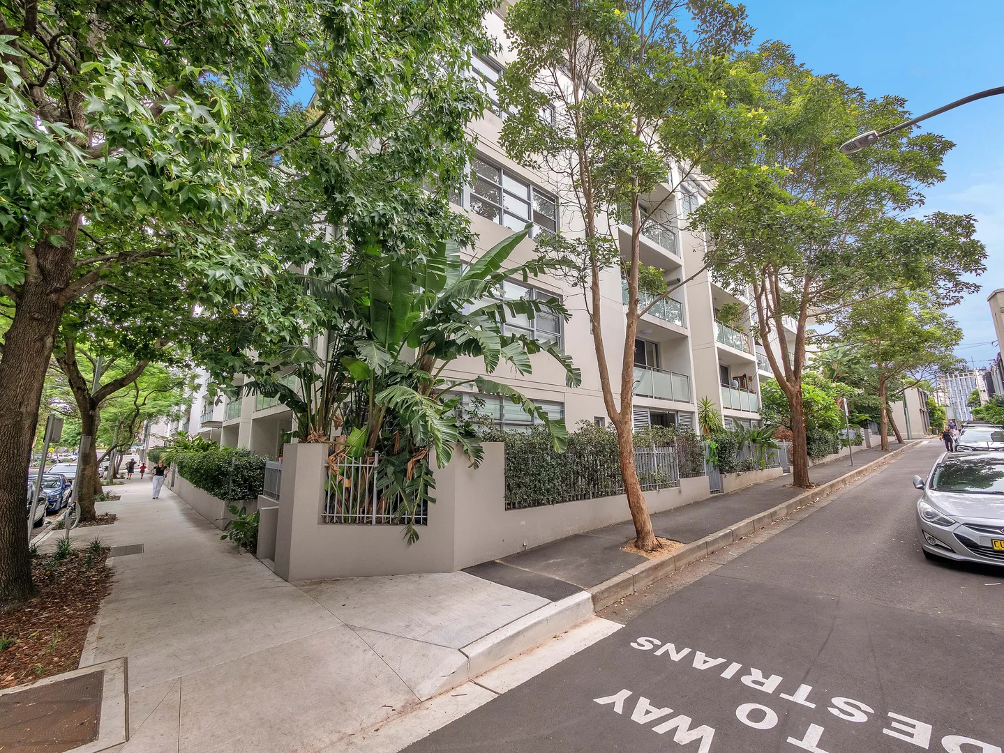 Additional image 3 of 43/249 Chalmers Street, Redfern NSW 2016