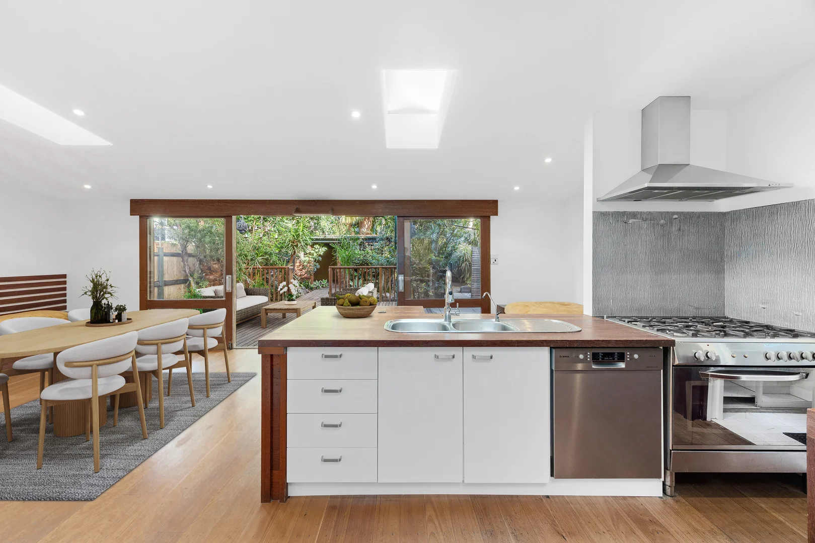 Additional image 5 of 25 Murriverie Road, North Bondi NSW 2026