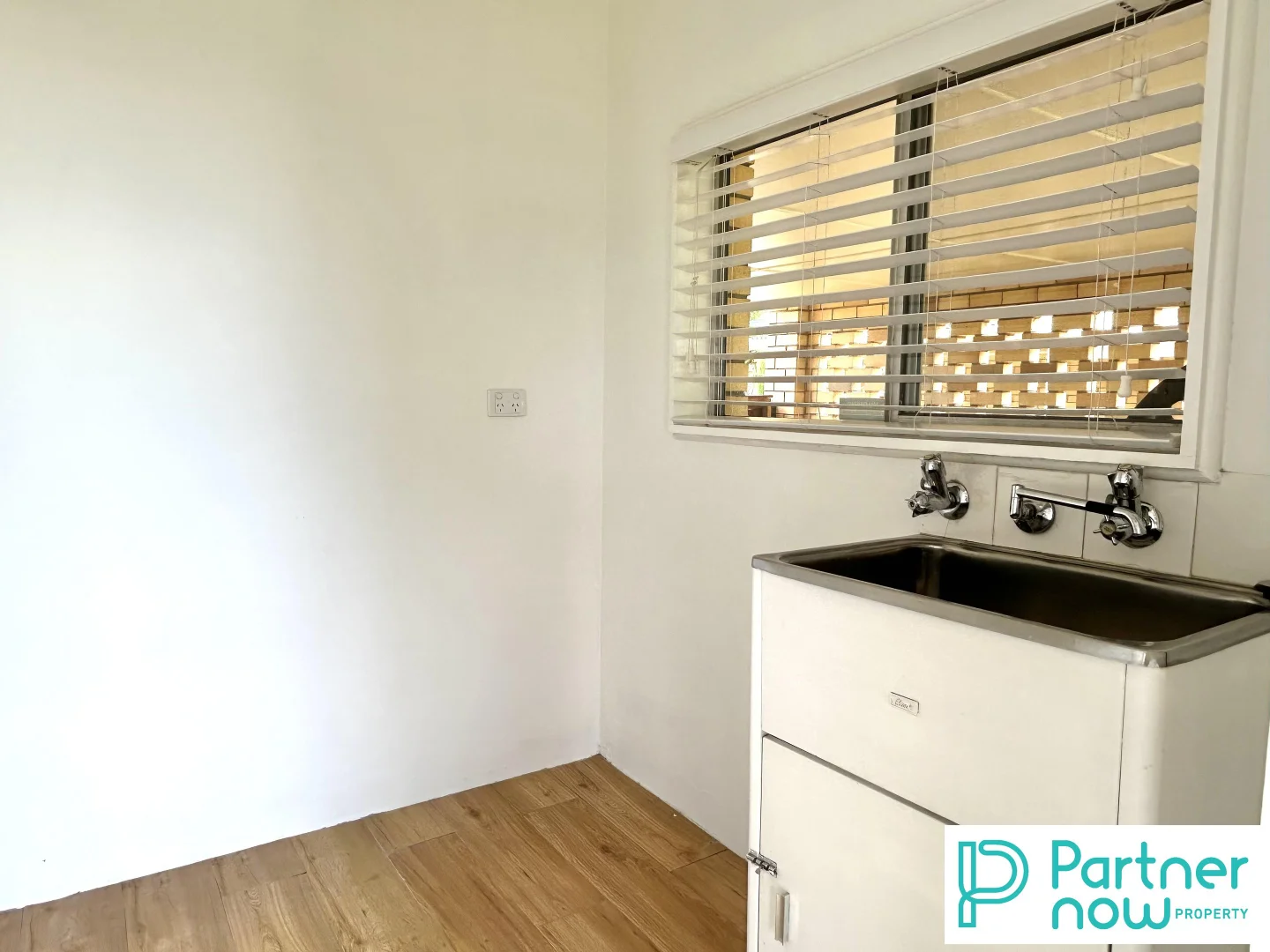 Additional image 8 of 20 Karloo Street, Tamworth NSW 2340