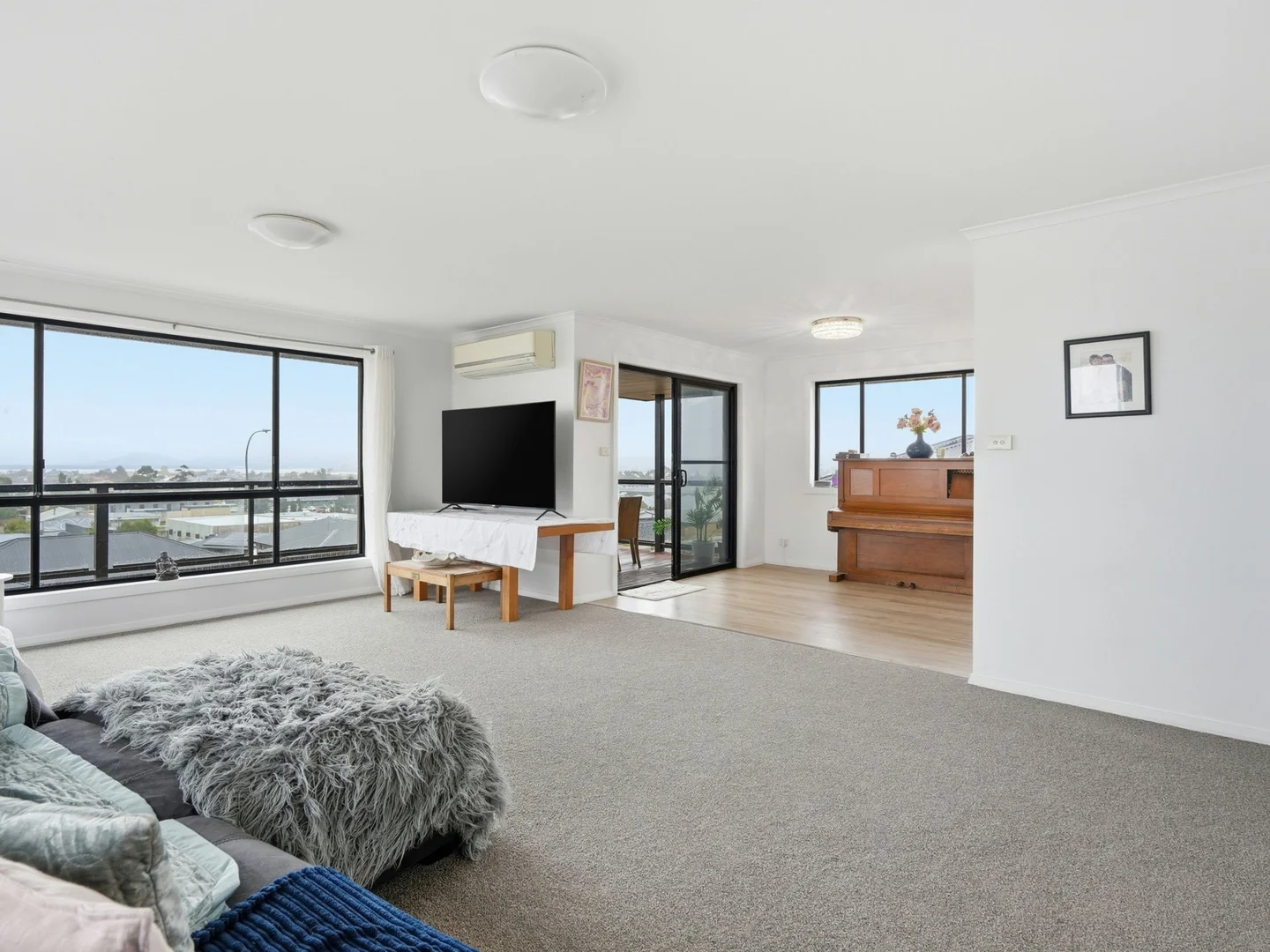 Additional image 15 of 2 Horizon Drive, Sorell TAS 7172