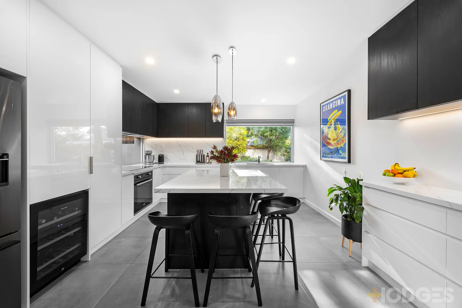 Additional image 9 of 62 Reserve Road, Beaumaris VIC 3193