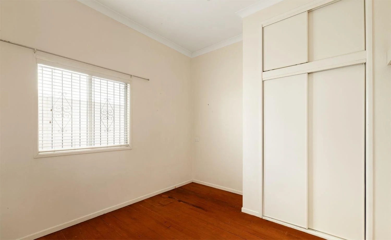 Additional image 6 of 12 Seventh Avenue, Windsor QLD 4030