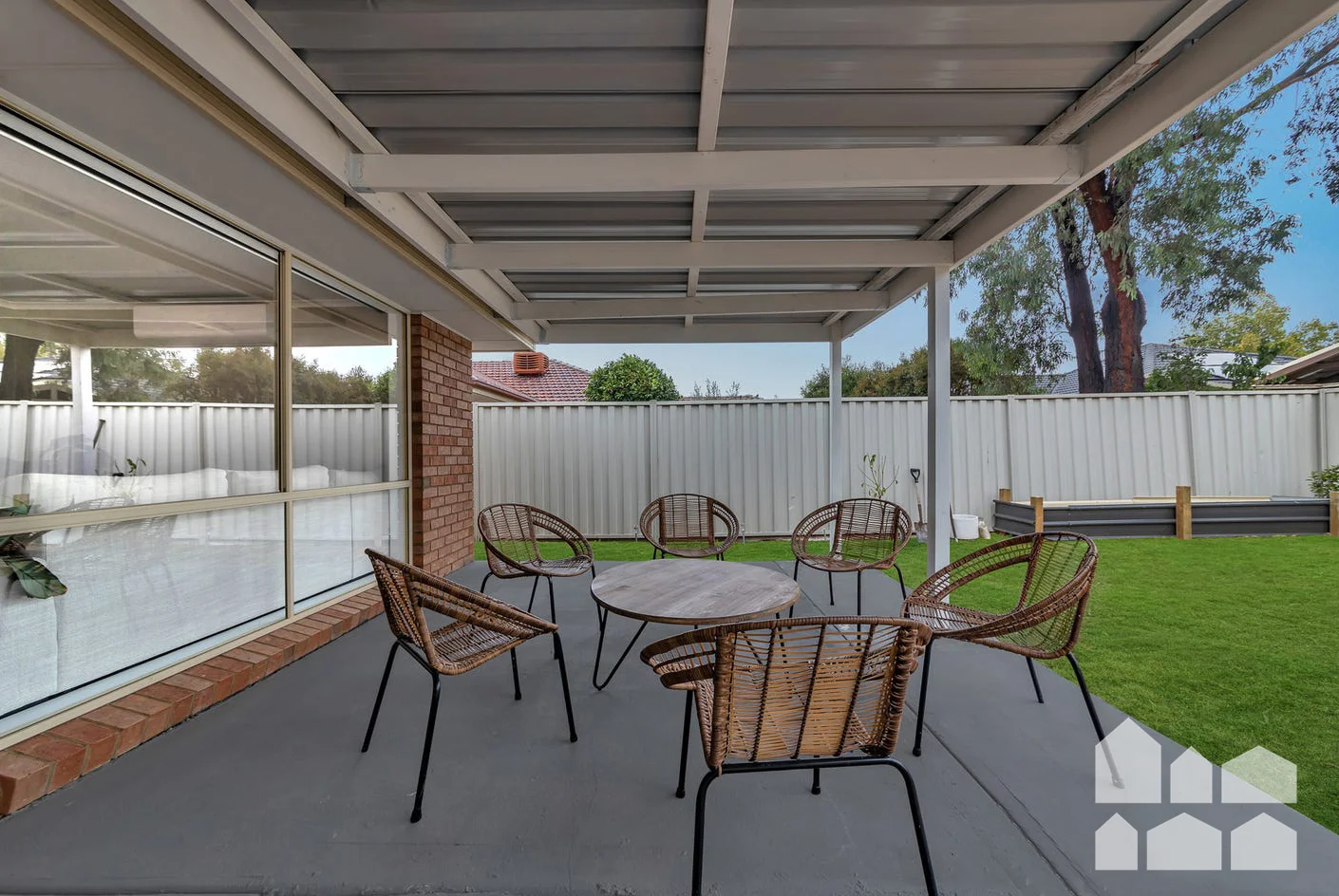 Additional image 13 of 3 Haslam Lane, Caroline Springs VIC 3023