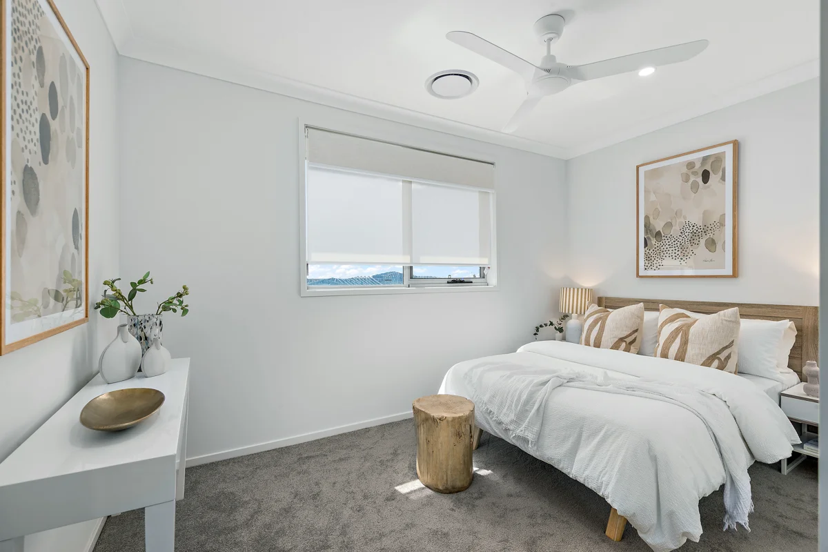 Additional image 12 of Lot 707 Caladenia Road, Woongarrah NSW 2259