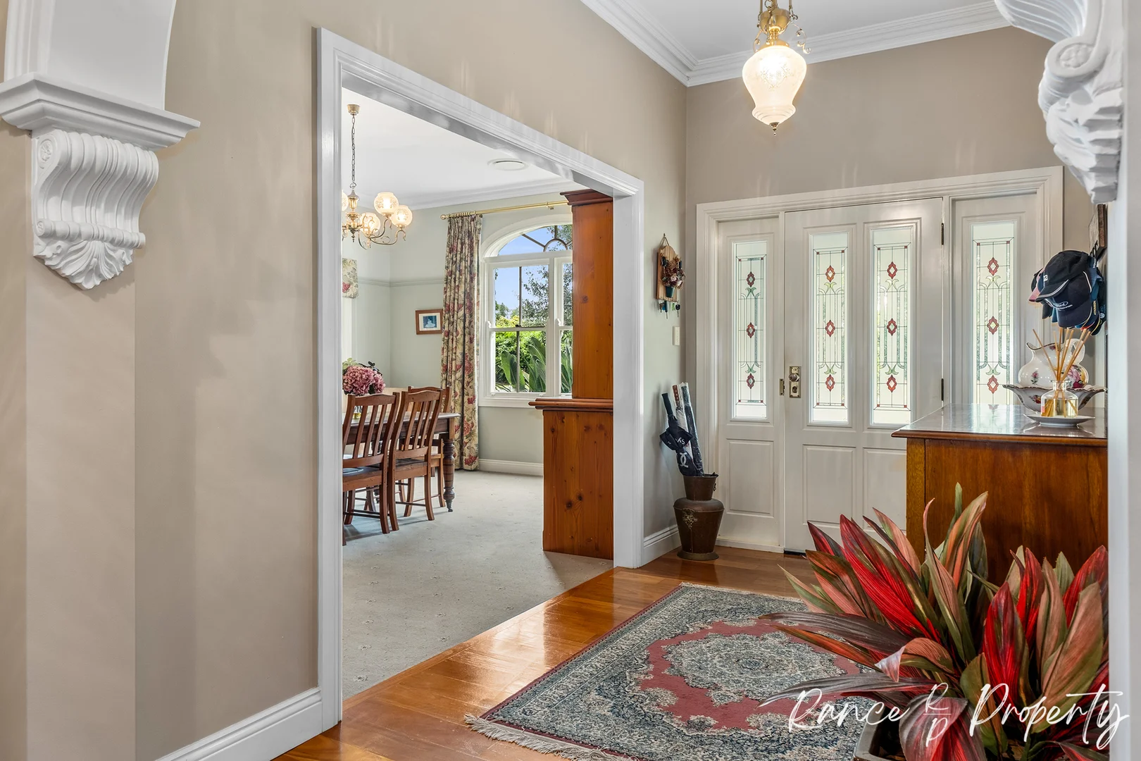 Additional image 12 of 8 Wandarri Road, Kenthurst NSW 2156