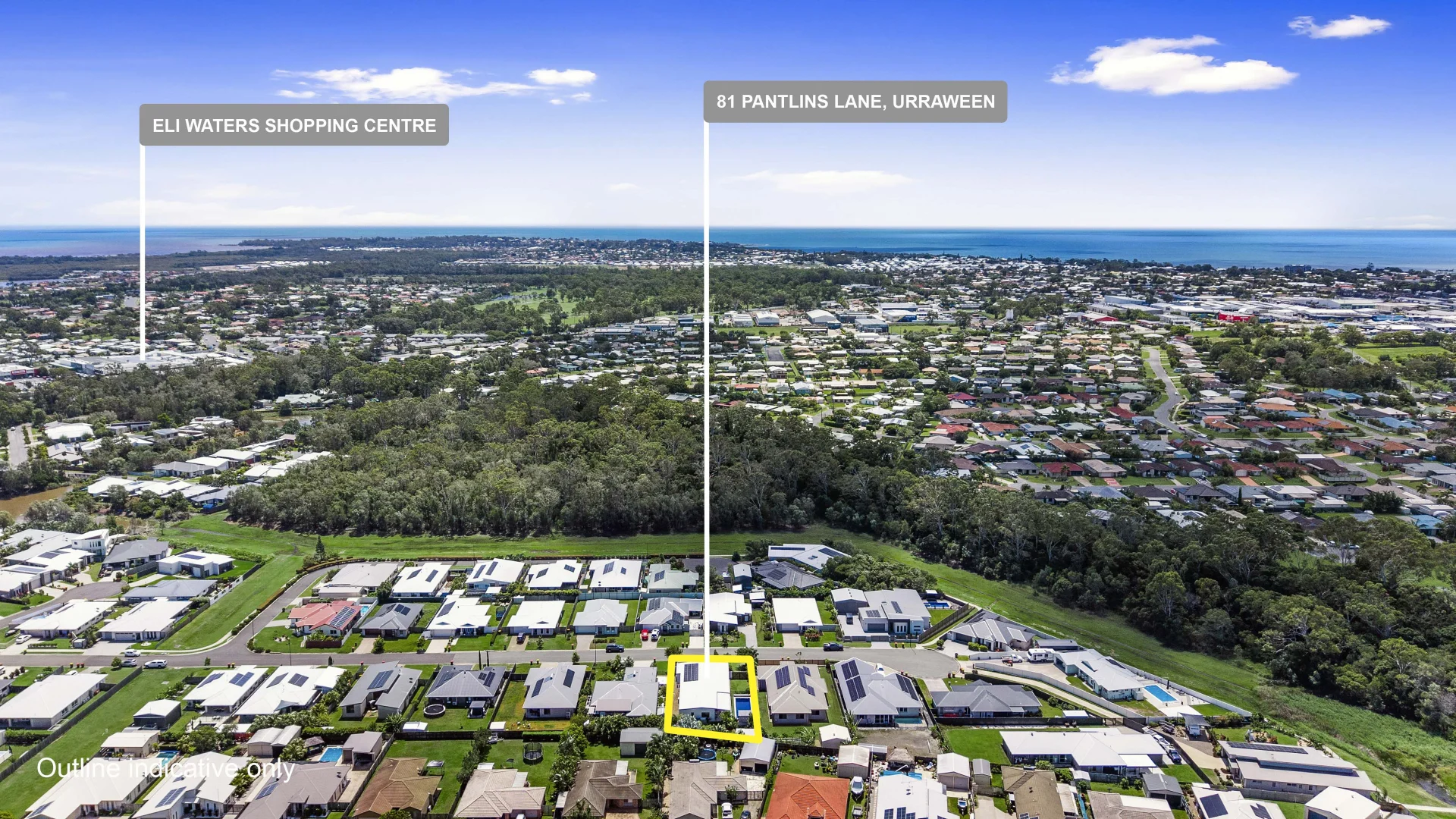 Additional image 26 of 81 Pantlins Lane, Urraween QLD 4655