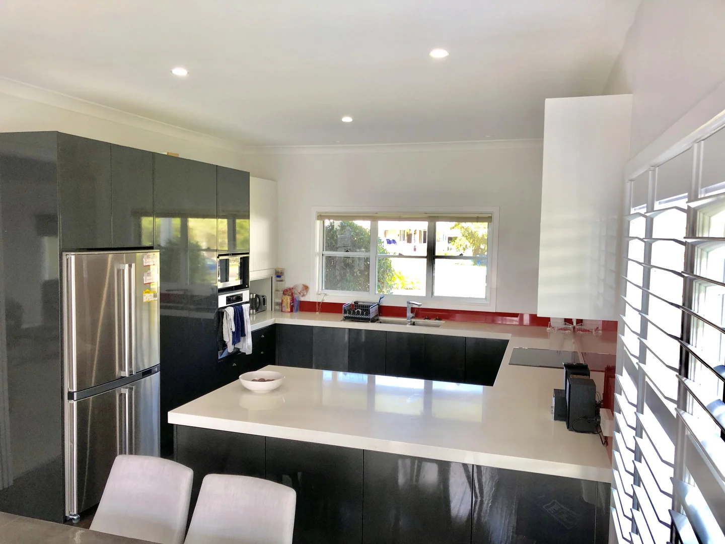 Additional image 6 of 52 River Road, Sussex Inlet NSW 2540