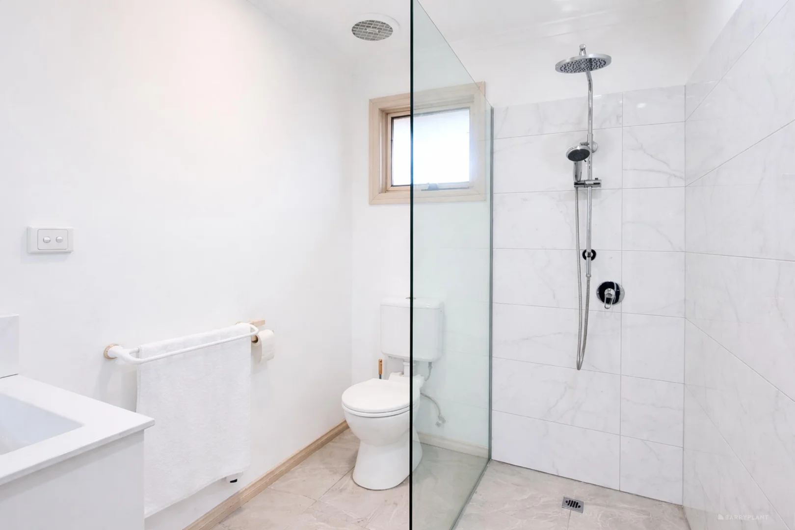 Additional image 9 of 1/4 Springfield Road, Blackburn VIC 3130