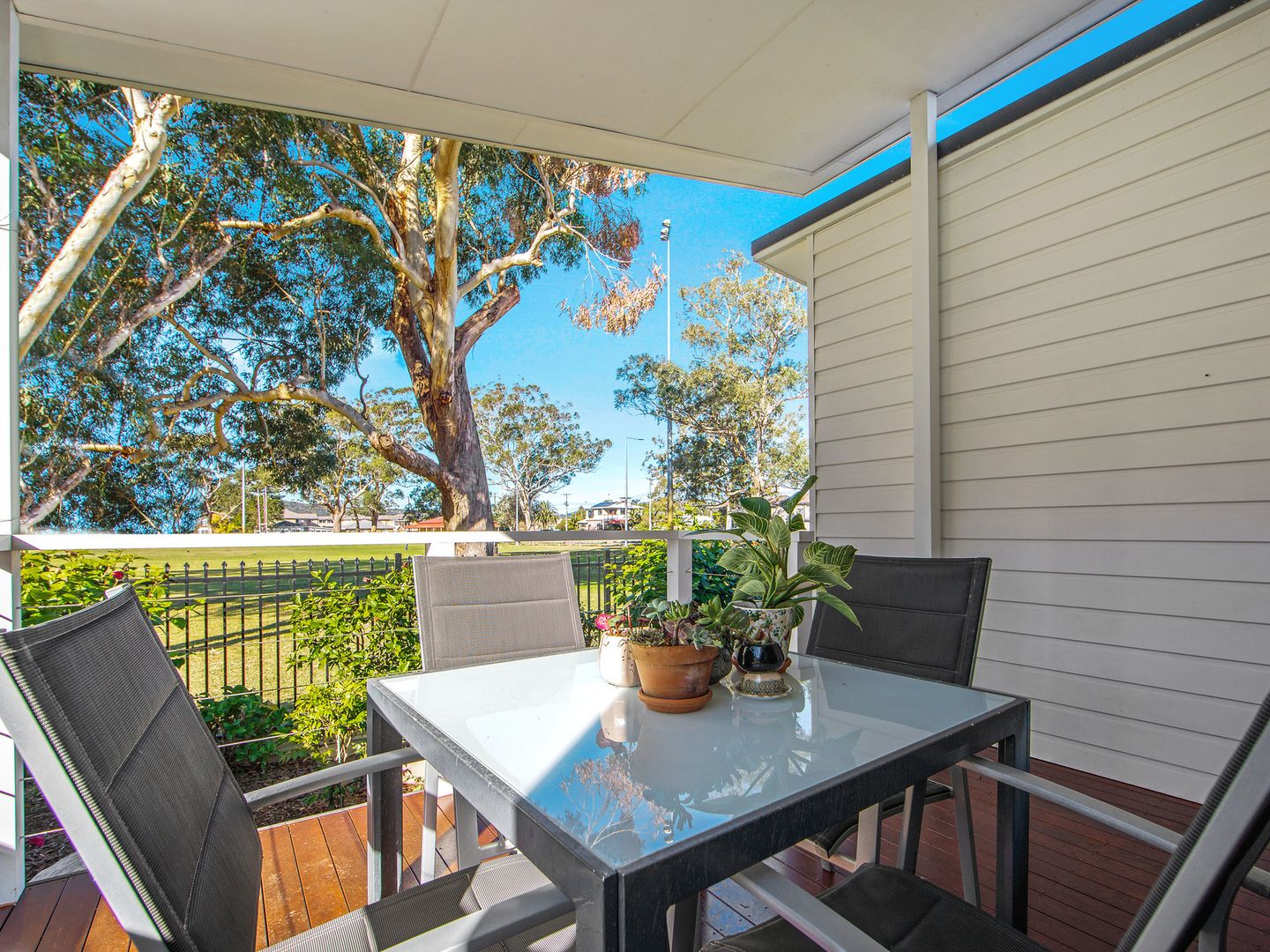 27/1 Fassifern Street, Ettalong Beach NSW 2257, Image 1