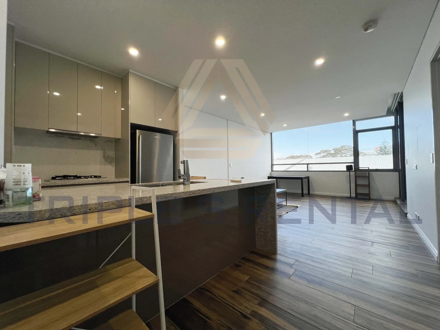 Primary image of 229/9 Rose Valley Way, Zetland NSW 2017