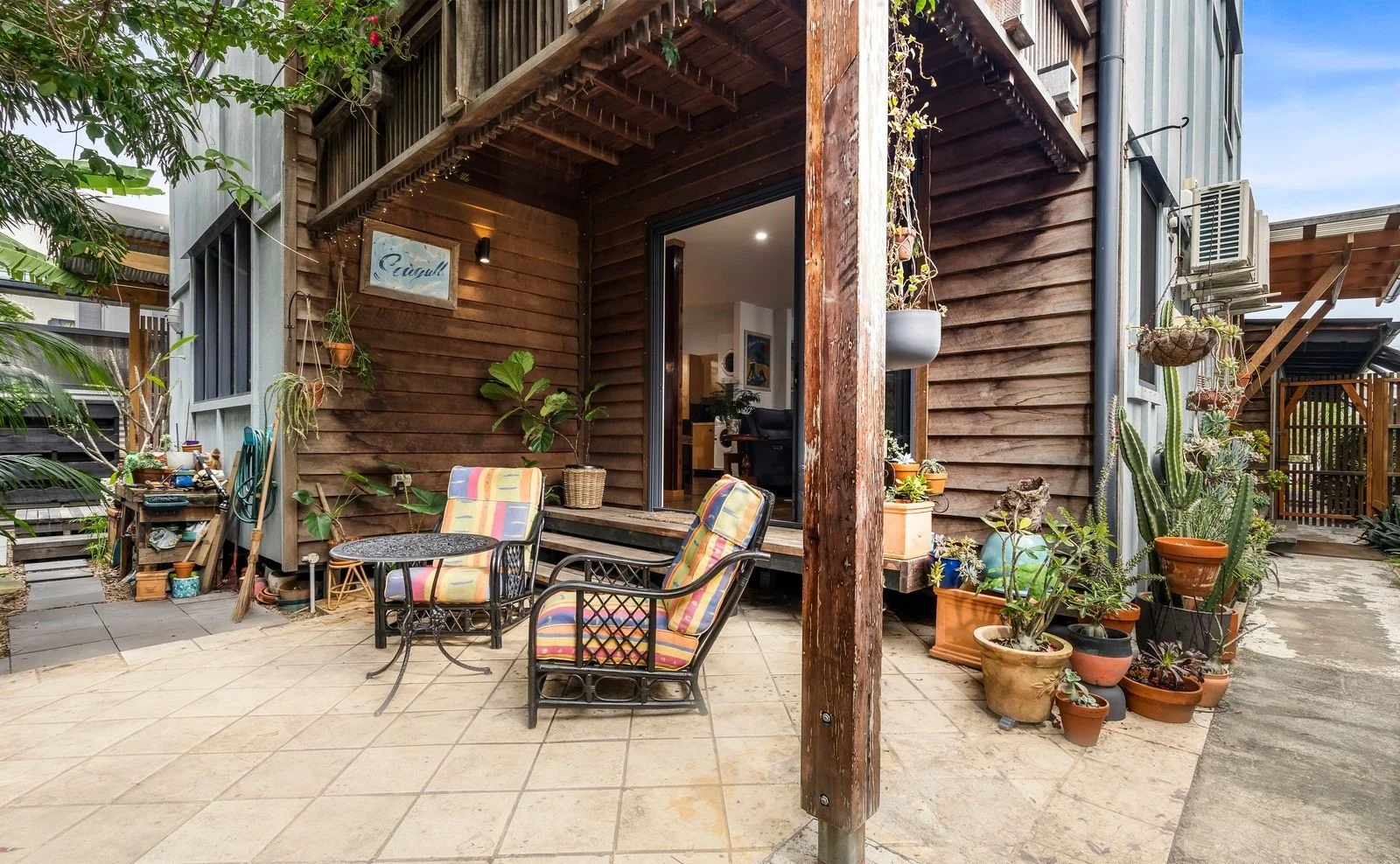 Additional image 14 of 3/5 Seagull Avenue, Mermaid Beach QLD 4218