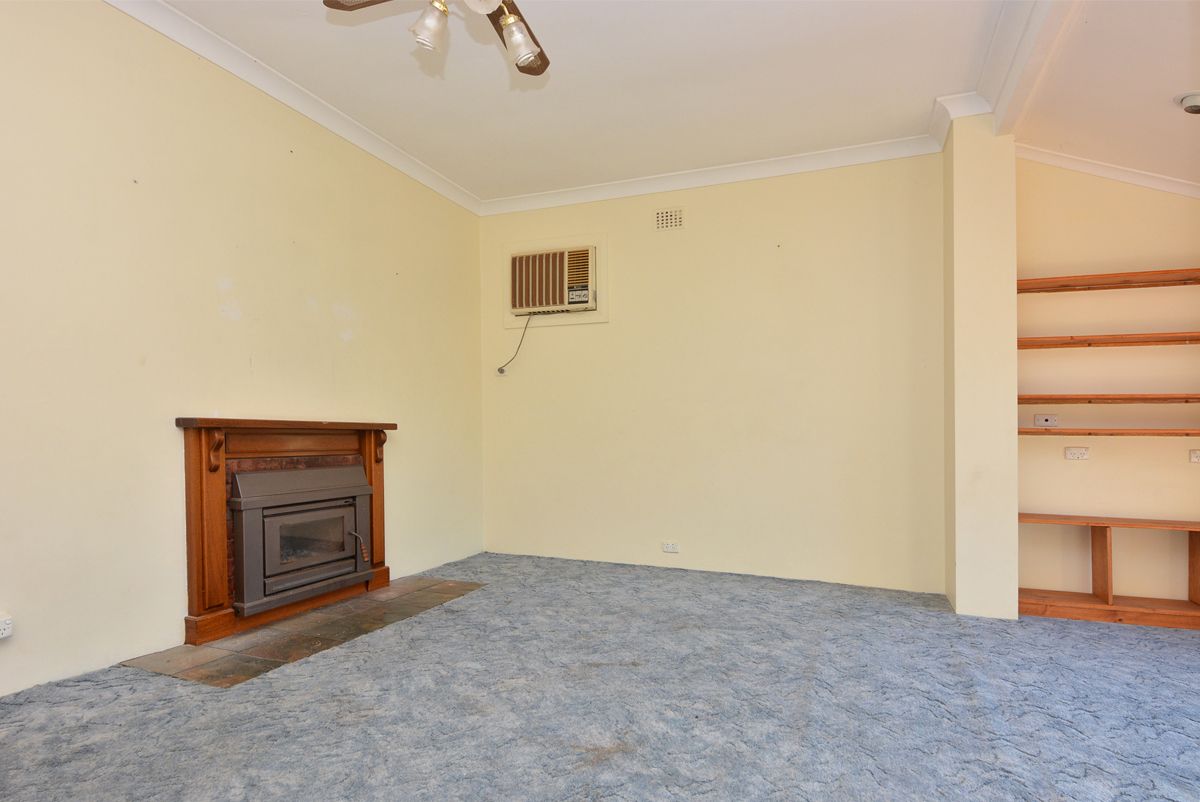 39 Norrie Avenue, Whyalla Norrie SA 5608, Image 2
